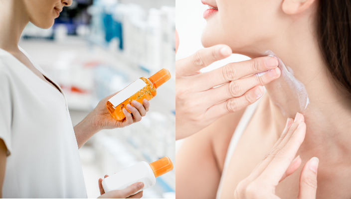 防曬推薦2022推介-HYGGEE Vegan Sun Cream 